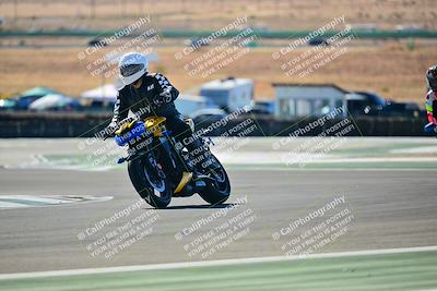 media/Oct-25-2025-2WTD (Sat) [[1e4a1f2fa2]]/C Group/Session 2 (Chicane 1 and Turn 5)/